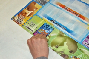 子供向けだと侮るなかれ。意外や意外、本格派！TCG「妖怪ウォッチ とりつきカードバトル」を大人2人で遊んでみましたの画像7