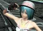 PC/PS Vita「ファンタシースターオンライン2」セガコラボアイテムを含むGW限定のスクラッチが期間限定で再登場！