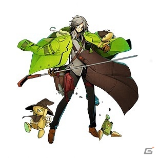 iOS/Android「【18】キミト ツナガル パズル」新エリア「グラフィティウォール」が登場！“シンデレラ”をモチーフとしたイベント「灰かぶりの姫」も開催の画像6