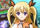 KEMCO、ワンコインセールを開催ーiOS/Android向けRPG作品49本がそれぞれ500円でプレイできる！