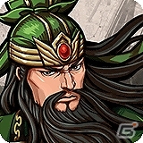 iOS/Android「三国志ロワイヤル」限定バージョンの★3張角を昼夜で入手できる「黄巾ウィーク」が開催の画像10