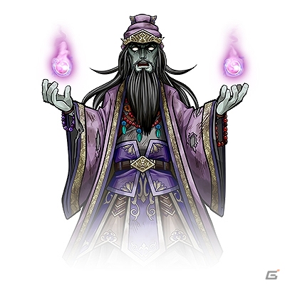 iOS/Android「三国志ロワイヤル」限定バージョンの★3張角を昼夜で入手できる「黄巾ウィーク」が開催の画像3