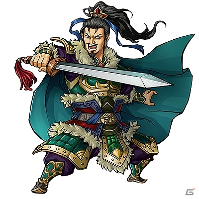 iOS/Android「三国志ロワイヤル」限定バージョンの★3張角を昼夜で入手できる「黄巾ウィーク」が開催の画像5