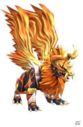 セガが贈る最大4人でのハンティングアクションRPG「モンスターギア」がiOS/Android向けに5月中旬に配信！事前登録キャンペーンがスタートの画像2