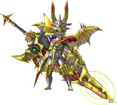 セガが贈る最大4人でのハンティングアクションRPG「モンスターギア」がiOS/Android向けに5月中旬に配信！事前登録キャンペーンがスタートの画像7