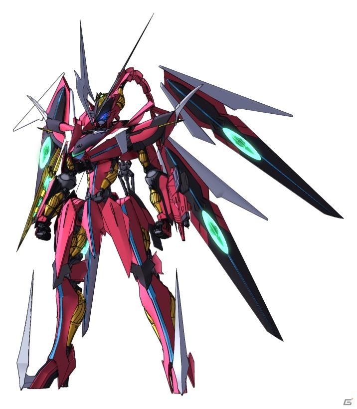 PS Vita「クロスアンジュ 天使と竜の輪舞 tr.」3つの陣営に分かれるシナリオ展開を紹介―アンジュのヴィルキスと対峙する未来も？の画像26