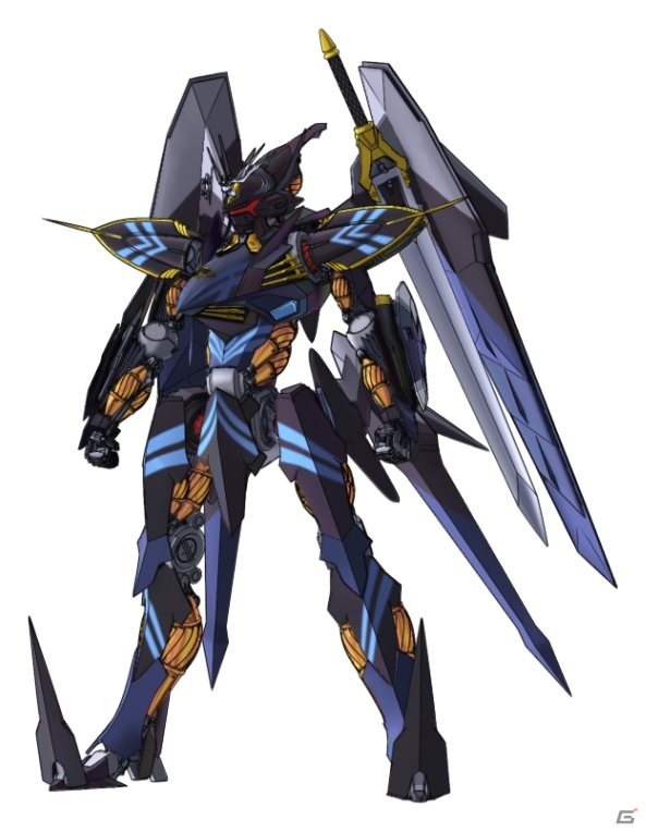 PS Vita「クロスアンジュ 天使と竜の輪舞 tr.」3つの陣営に分かれるシナリオ展開を紹介―アンジュのヴィルキスと対峙する未来も？の画像27
