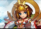 iOS/Android「ファンタジードライブ」が事前登録3万人を突破―銀の宝箱3個を追加でプレゼント！