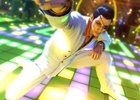 PS4/PS3「龍が如く0 誓いの場所」DLC第8弾は真島に着せられる桐生のスーツ！「武器作成スーパーレア素材パック」が配信