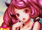 iOS/Android「Diss World」事前登録者数が6日で5万人突破―記念キャンペーン＆Twitterキャンペーンがスタート！