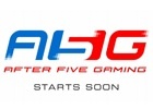 社会人のためのe-sports大会「After 5 Gaming Vol.1」デジタルハーツやロジクールなど、6つの出場企業が発表！