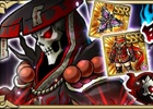 iOS/Android「ユニゾンリーグ」カムバックキャンペーン＆第3回ギルドリーグ本戦が開催決定！TVCM＆WEB限定動画も公開中