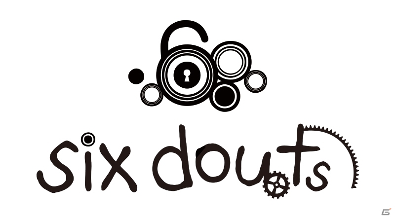 ザッパラス、女性向けゲームアプリ市場にドラマゲーム「six doubts」レーベルで参入―第1弾はコミカルミステリー「なかったコト探偵」の画像5