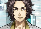 iOS/Android「消滅都市」ランキングイベント「最高の笑顔を」や限定クエスト「言えなかった言葉」が実施