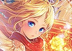 iOS/Android「ドラゴンジェネシス -聖戦の絆-」1周年記念！33日連続ログインスタンプや第2回総選挙など多彩なキャンペーンが開催！