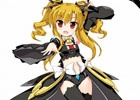 iOS/Android「メイデンクラフト」田村ゆかりさん、佐々木未来さん演じる新たな封神乙女「黒闇光紗」「ヴィクトーリア・ルエガー」が登場！