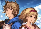 「グランブルーファンタジー」が5月2日の「character1 2015」に出展―各種物販や「ぐらぶるちゃんねるっ！」トークイベントを実施！