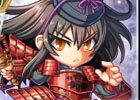 PC「三国ベースボール」流浪の名将イベントに「源義経」が登場！GWイベントも開催