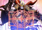 iOS/Android/PC「信長の野望 201X」“現代兵器”と“陣形コンボ”の組み合わせがポイント！戦闘システムの詳細が公開