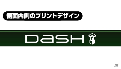 「シュタインズ・ゲート ゼロ」制作決定記念！牧瀬紅莉栖のコスチュームが再販決定！紅莉栖＆ダルのメガネもラインナップの画像28