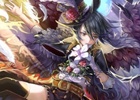iOS/Android「Lord of Knights」500万DL記念イベントが開始！「スマホでゴルフ！ ぐるぐるイーグル」コラボもスタート
