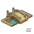 Yahoo! Mobage/mixi「楽園生活 ひつじ村 大地の恵みと冒険の海」ユキムラやマサムネなどのおともが入手できるイベント「飛翔の三武将～らくえん風雲録～」が開催の画像15