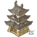 Yahoo! Mobage/mixi「楽園生活 ひつじ村 大地の恵みと冒険の海」ユキムラやマサムネなどのおともが入手できるイベント「飛翔の三武将～らくえん風雲録～」が開催の画像7