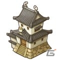 Yahoo! Mobage/mixi「楽園生活 ひつじ村 大地の恵みと冒険の海」ユキムラやマサムネなどのおともが入手できるイベント「飛翔の三武将～らくえん風雲録～」が開催の画像8