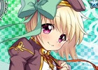 Mobage/mixi「真・恋姫†夢想～乙女乱舞～」イベント「はわわ！朱里と行く七日間妖艶ツアー！」が5月2日に開催！「お着替え」機能も実装