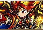 iOS/Android「ブレイブ フロンティア」2周年記念ファン感謝祭「ブレフェス2015」が8月2日に開催！