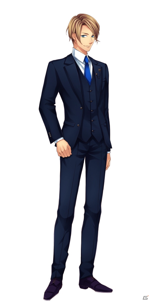 一度に2人の男性との恋愛が楽しめる恋愛ゲーム「イケメン★ダーリンダーリン」がGREEにて5月下旬より提供開始！事前登録も受付中の画像4