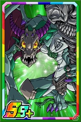 iOS/Android「ドラゴンポーカー」魔神討伐レイド「煉獄の魔神襲来」が5月4日より開催！最終ボス「フェル・ヴォルグ」を倒して報酬ゲットの画像5