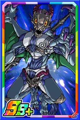 iOS/Android「ドラゴンポーカー」魔神討伐レイド「煉獄の魔神襲来」が5月4日より開催！最終ボス「フェル・ヴォルグ」を倒して報酬ゲットの画像6