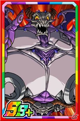 iOS/Android「ドラゴンポーカー」魔神討伐レイド「煉獄の魔神襲来」が5月4日より開催！最終ボス「フェル・ヴォルグ」を倒して報酬ゲットの画像7