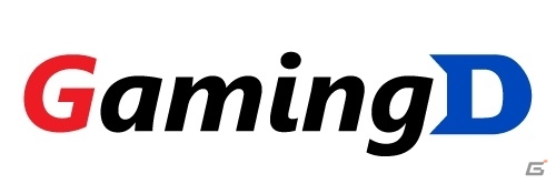 Aimingがe-sportsプロチーム「DeToNator」のメインスポンサーに就任―DeToNatorがチーム運営会社「GamingD」を設立の画像2