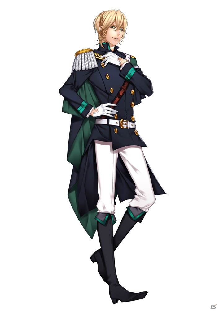 海軍特殊諜報部員たちとのドラマを描くPS Vita「帝国海軍恋慕情～明治横須賀行進曲～」のストーリーやキャラクターを紹介！の画像5