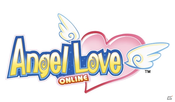 PS3/PC「エンジェルラブオンライン」運営サービスがUSERJOY JAPANへ移管ー正式サービス開始に伴い記念キャンペーンも実施中の画像1