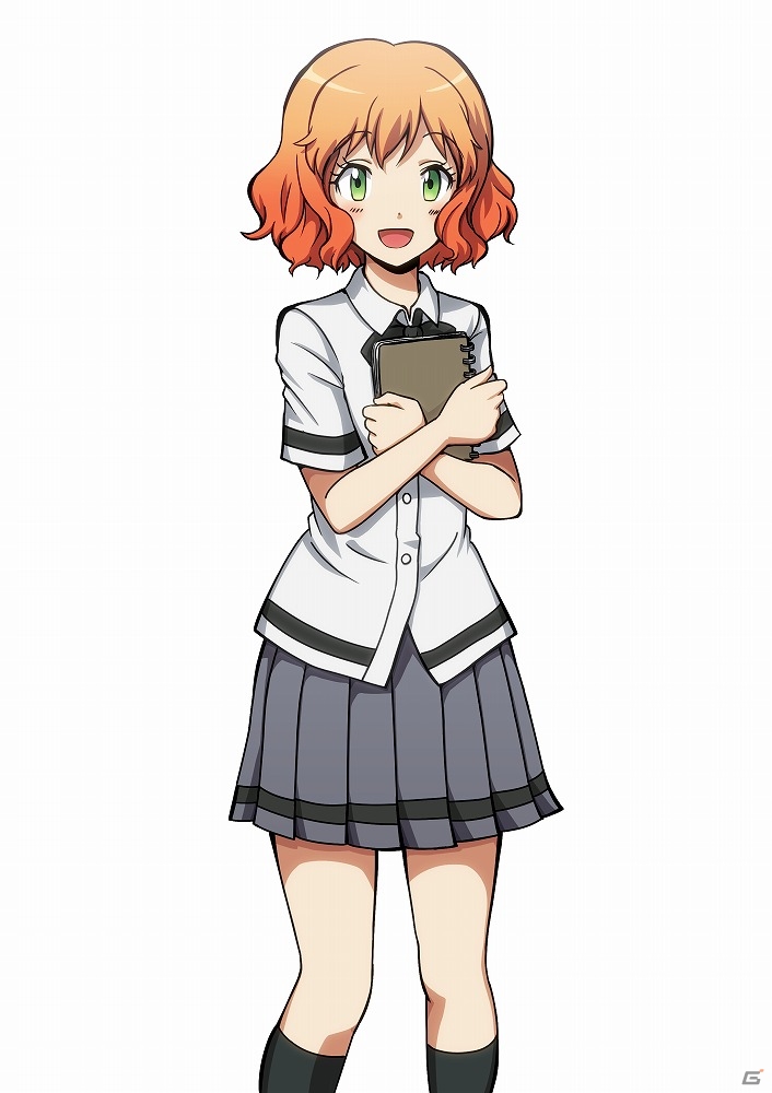 iOS/Android「暗殺教室 囲い込みの時間」目玉報酬は★4“暗殺の才能”潮田渚！新イベント「才能の時間」が開催の画像5