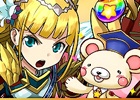 iOS/Android「フルボッコヒーローズX」「進撃の巨人」コラボ情報も流れる新CMがYouTubeにて公開！GWキャンペーンも実施
