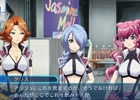 WEBラジオ「クロスアンジュ～ナオミとロザリーとクリスのradio～」第3回が配信開始―ゲストによるオリジナルカスタマイズ機体が公開！