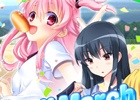 iOS/Android「Angel Beats! -Operation Wars-」青春といえば体育祭！イベント「オペレーション・ブルマーチ」が開催