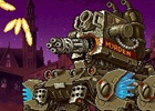 Steam版「メタルスラッグ ディフェンス」が配信開始！2on2の4人同時プレイが世界中のプレイヤーたちと楽しめる