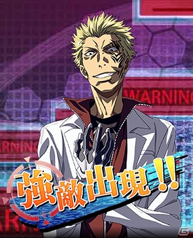 GREE/Mobage/mixi/dゲーム「とある魔術の禁書目録 頂点決戦 II」イベント「とある木原の狩猟現場」が開催！報酬にSSRアックアや一方通行などがラインナップの画像5
