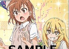 GREE/Mobage/mixi/dゲーム「とある魔術の禁書目録 頂点決戦 II」イベント「とある木原の狩猟現場」が開催！報酬にSSRアックアや一方通行などがラインナップ