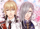iOS/Android「悪魔教師 -it’s time for Torture-」イベント「～欲望解放～春の煩悩祭りSideB」が開始