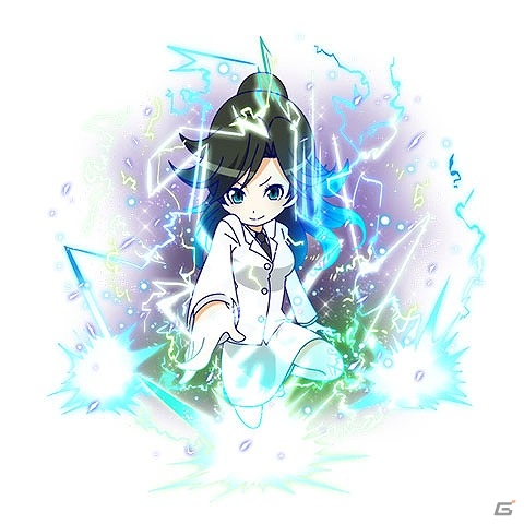 Mobage「魔法科高校の劣等生 スクールマギクスバトル」達也や将輝たちの燕尾服姿をチェック！執事イベント「お兄様は最強執事？」が開催の画像15