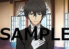 Mobage「魔法科高校の劣等生 スクールマギクスバトル」達也や将輝たちの燕尾服姿をチェック！執事イベント「お兄様は最強執事？」が開催