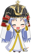 iOS/Android「とある魔術と科学の謎解目録」期間限定イベント「甲冑激闘！ 学園都市のこどもの日」が開催の画像14