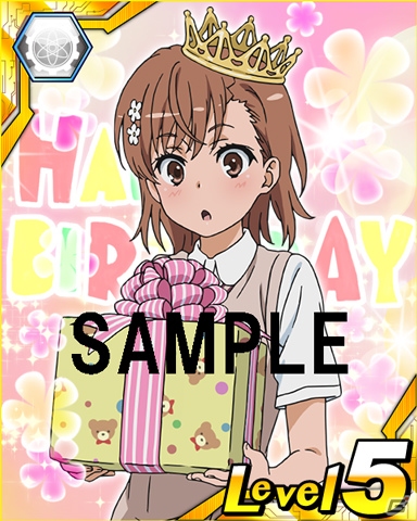 iOS/Android「とある魔術と科学の謎解目録」期間限定イベント「甲冑激闘！ 学園都市のこどもの日」が開催の画像16