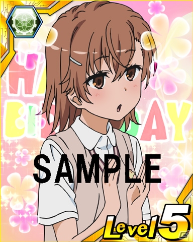 iOS/Android「とある魔術と科学の謎解目録」期間限定イベント「甲冑激闘！ 学園都市のこどもの日」が開催の画像18